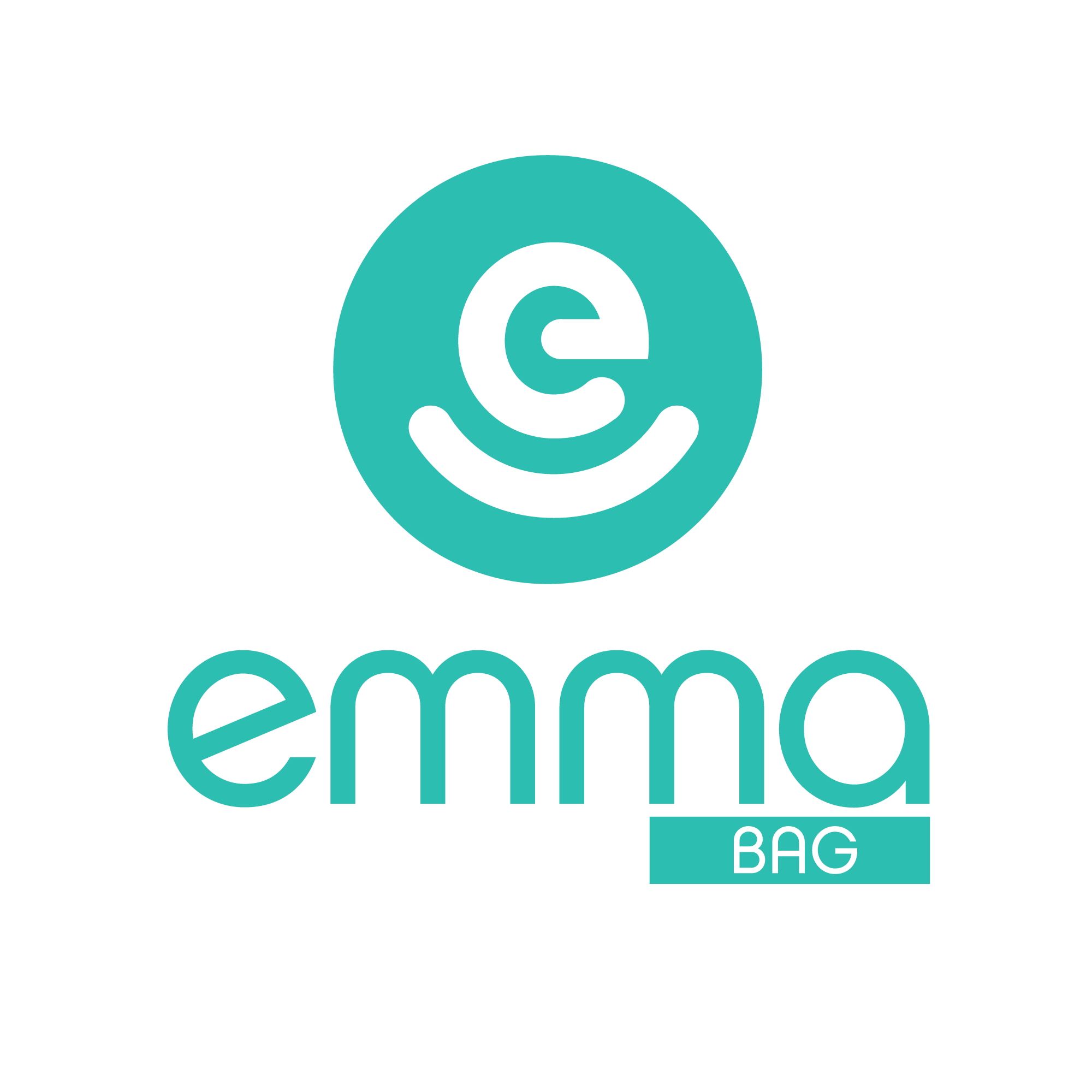 EMMA Atelier Vietnam