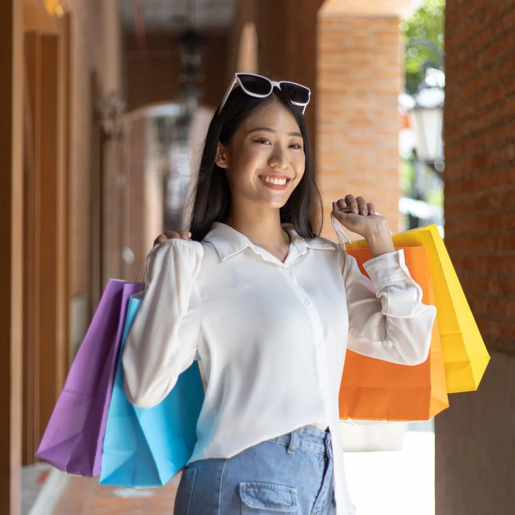 mua hàng giá rẻ chất lượng